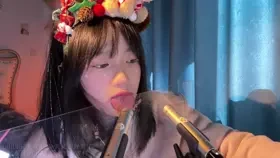 今天又变好看了_蜂蜜跳跳糖_甜亚克力板21min 今天又变好看了_蜂蜜跳跳糖_甜亚克力板21min