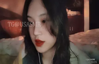 钰钰璟_爱发电限定合集_4月俄罗斯特产触发_福利版