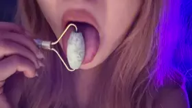 小灿助眠_7.24含按摩玉