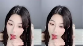 桃子baby_全程口活爽到底 桃子baby_全程口活爽到底