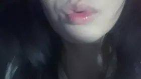 布鲁比呐呐_手指画手指画_2_1 布鲁比呐呐_手指画手指画_2_1