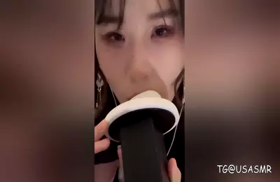 _小泽玛利眠_(1)