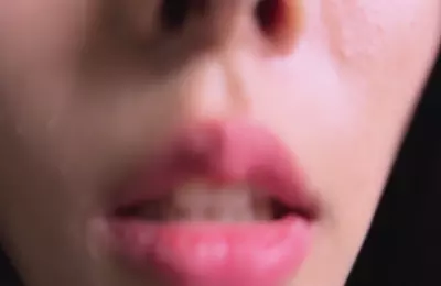 火花助眠_7月合集原版无水印_7.5mem