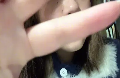 只有一个双下巴_1万