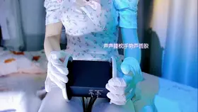 渔亦声_膝枕按摩_膝枕按摩