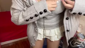 小鱼晕晕要睡觉_17