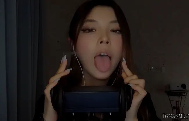 豆沙包好吃吗_舔玻璃~1 豆沙包好吃吗_舔玻璃~1