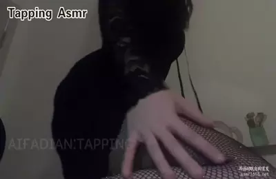 tapping_给姐姐挑礼物的你_轻佻店员