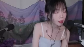 nara_身体触发音_(2)