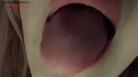 小灿助眠_25.05.03_邻居姐姐甜屏