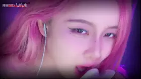 陆瑶姐姐a_宝_张嘴_急事_3_