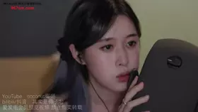 其实是椰子啦_Sku少量轻语剧情慢速口腔音