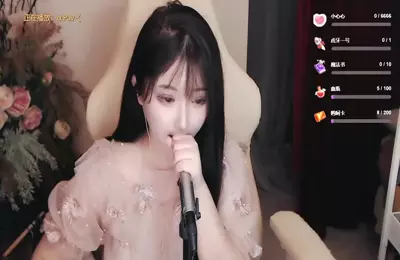 夏哟哟_合集多处收集_4