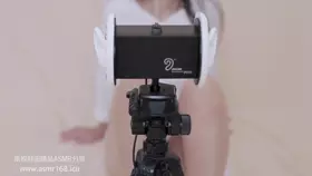 晓mi肉丝 晓mi肉丝