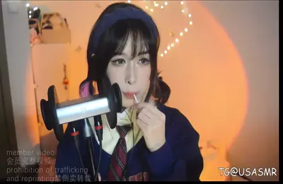 其实不是椰子啦_23年合集-50 其实不是椰子啦_23年合集-50