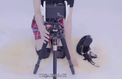 晓美_会员_ASMR_3V