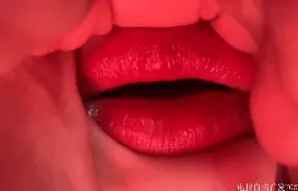 晚安yoyo_口腔音酸奶拉丝辱骂红心5V_5