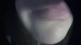 布鲁比呐呐_鱼眼镜头口腔音鱼眼镜头口腔音_1