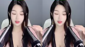 桃子baby_姐姐的丝袜弄你 桃子baby_姐姐的丝袜弄你