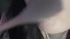 布鲁比呐呐_棉签口水画棉签口水画_1 布鲁比呐呐_棉签口水画棉签口水画_1