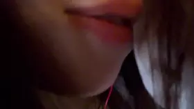 是的没错_女儿的抚养费_