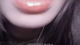 今天又变好看了_照顾发烧男友 今天又变好看了_照顾发烧男友