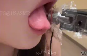 只有一个双下巴_7月更新啦_合集6V甜麦