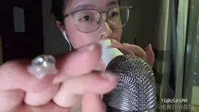 copy_AE101660_0884_4001_A774_0C64D986EC55