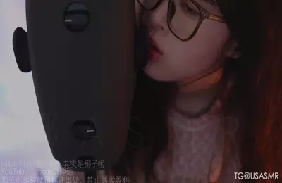 椰子_天屏鹅毛棒视觉触发