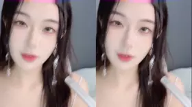 桃子baby_蕾丝裙口腔音烧言烧语 桃子baby_蕾丝裙口腔音烧言烧语