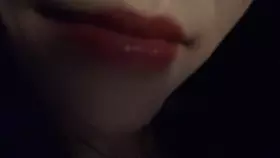 是的没错_妈妈的暑假训练