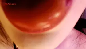 虎牙深情默指导_P2