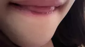 是的没错_纯享版甜耳