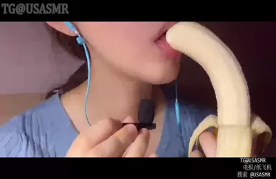 婷婷_韩小楠呐_22 婷婷_韩小楠呐_22