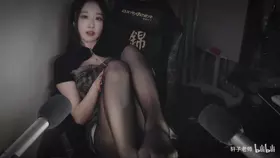 轩子巨2兔_接吻教学_禁忌摩擦甜儿_8_亲吻的正确打开方式