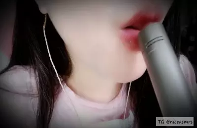 夏哟哟_合集多处收集_29