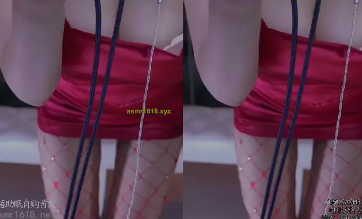 苏苏火箭红丝网袜双人舔耳 苏苏火箭红丝网袜双人舔耳