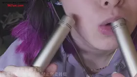 其实是椰子啦_硬质啃麦