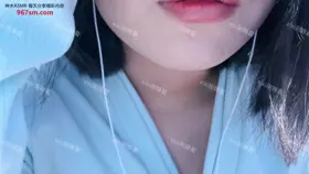 xixi刚睡着_妈妈剧情 xixi刚睡着_妈妈剧情