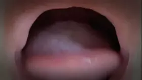 nana困薯_酸奶口腔大哥问有没有像困薯这样的其他主播呀_想找她定制_她现在不接_兄弟们给大哥推荐一下_nana困薯_酸奶口腔