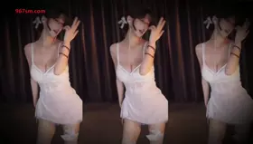 张爱玲___女同事发烧了