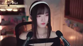 是sumimi呀_芦荟胶捂耳朵嚼空气口腔音_好听哦_asmr_芦荟胶捂耳朵嚼空气口腔音_好听哦|Sumimi 是sumimi呀_芦荟胶捂耳朵嚼空气口腔音_好听哦_asmr_芦荟胶捂耳朵嚼空气口腔音_好听哦|Sumimi