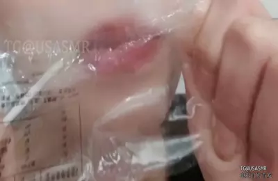 菜菜cyl不好吃_黑丝系列合集_爱发电_16