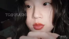 钰钰璟_爱发电限定合集_4月_口水画（有调色盘）