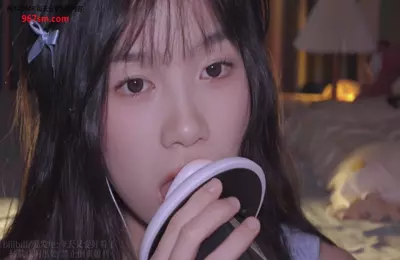 今天又变好看了_贴近摩擦_呼气天儿 今天又变好看了_贴近摩擦_呼气天儿