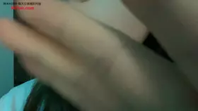 比巴卜_舔屏_Bi8_bo比巴卜_快速口腔音_P2