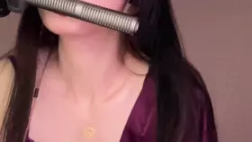 晚安yoyo_超欲舔麦边舔边打pp