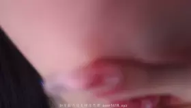 小羊喵_放假了也要好好休息哦，不听话羊可是要惩罚你的哦_24年9月