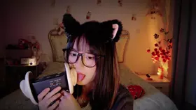 今天又变好看了_新摄像头_蠕动式耳廓天儿18min 今天又变好看了_新摄像头_蠕动式耳廓天儿18min