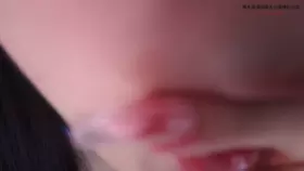 小羊喵_放假了也要好好休息哦，不听话羊可是要惩罚你的哦